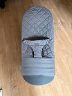 Baby Bjorn wipstoel, Gebruikt, Verstelbaar, Wipstoel, Ophalen