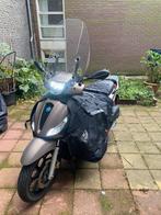 Medley S 125cc ABS 2023, Ophalen of Verzenden, 125 cc