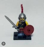 Lego promotional 10276, Ophalen of Verzenden, Nieuw