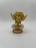 Skylanders SuperChargers - Sky Trophy, Avontuur en Actie, 2 spelers, Ophalen of Verzenden, Zo goed als nieuw