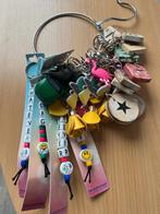 Partij sleutelhangers, Ophalen of Verzenden, Nieuw, Overige typen