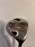Titleist 909f2, Sport en Fitness, Golf, Ophalen, Gebruikt, Club, Overige merken