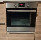 Inbouw oven ikea, Witgoed en Apparatuur, Ovens, 60 cm of meer, Hete lucht, 60 cm of meer, Gebruikt