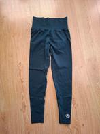 Groene sportlegging, Maat 38/40 (M), Nieuw, Ophalen of Verzenden, Fitness of Aerobics