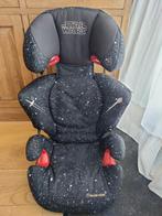 Maxi cosi Rodi isofix autostoel, Kinderen en Baby's, Autostoeltjes, Ophalen, 15 t/m 36 kg, Zo goed als nieuw, Isofix