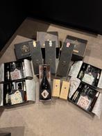 Hertog Jan Grand Prestige Portugal 2021 + Voorproef Editie, Ophalen, Nieuw, Overige typen, Hertog Jan