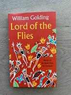 Lord of the flies, Boeken, Taal | Engels, Ophalen of Verzenden, Zo goed als nieuw