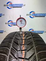 2x Hankook Winter I Cept Evo3 X 265/60 R18 114H 265/60/18 26, 18 inch, Gebruikt, -, 265 mm