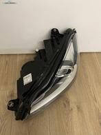Mercedes W204 Facelift ILS Xenon koplamp links, Auto-onderdelen, Verlichting, Ophalen of Verzenden, Gebruikt, Mercedes-Benz