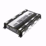 Mosfet auto versterker 900 Watt, Auto diversen, Autospeakers, ., Nieuw, Ophalen of Verzenden, .