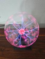 Plasma bol bal 23cm, Ophalen of Verzenden, Zo goed als nieuw, Discobol