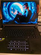 ASUS ROG Strix SCAR 16 RTX5090, 275HX, 64GB, Snelste Laptop!, Computers en Software, Windows Laptops, Ophalen, 64 GB of meer, Met videokaart
