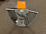 Modus vivendi tangaslip, maat M, low waist, Ophalen of Verzenden, Slip