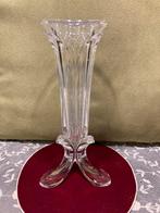 Vaasje Chrystal D’Arques (141223), Antiek en Kunst, Antiek | Glas en Kristal, Ophalen of Verzenden