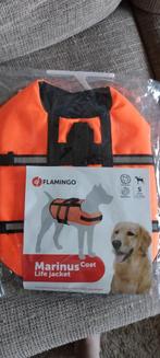 zwemvest voor hond, nieuw, Dieren en Toebehoren, Honden-accessoires, Ophalen, Nieuw