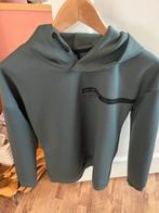 Joggingpak osaga maat 164, Ophalen of Verzenden, Zo goed als nieuw, Maat 34 (XS) of kleiner