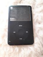 Ipod Classic, Ophalen of Verzenden, Gebruikt