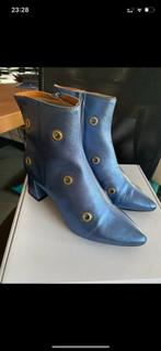 Nieuwe DW\RS enkellaarsjes, Kleding | Dames, DWRS, Blauw, Lage of Enkellaarzen, Nieuw