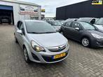 Opel Corsa 1.3 CDTi EcoFlex S/S Business|Apk 09-2025, Voorwielaandrijving, Euro 5, Gebruikt, Bedrijf