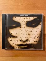 Marillion - Brave, CD, Cd's en Dvd's, Cd's | Rock, Ophalen of Verzenden, Zo goed als nieuw, Progressive