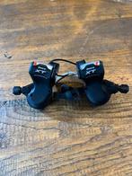 Shimano XT versteller, Fietsen en Brommers, Fietsonderdelen, Ophalen of Verzenden, Nieuw, Algemeen