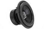 1200W Ground Zero GZRW 30-D2 Subwoofer 12'' Inch (800Wrms), Auto diversen, ., Nieuw, Ophalen of Verzenden, .