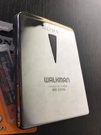Sony Walkman WM-EX1HG 15th Anniversary Limited Edition 1994, Audio, Tv en Foto, Walkmans, Discmans en Minidiscspelers, Ophalen of Verzenden