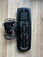 Logitech Harmony One - Universele Afstandsbediening, Audio, Tv en Foto, Afstandsbedieningen, Gebruikt, Universeel, Ophalen of Verzenden