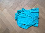 Anky shirt winter maat s, Dieren en Toebehoren, Paardrijkleding, Ophalen of Verzenden, Zo goed als nieuw, Dressuur, Bovenkleding