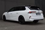 Opel Astra Sports Tourer 1.2 GS Line | DEMO | VRAAG NAAR ACT, Auto's, 12 maanden, Stof, Euro 6, 1199 cc
