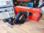 Festool Schroefautomaat., -, -, Ophalen of Verzenden, Zo goed als nieuw