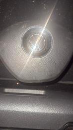 Vw polo touran stuurairbag 5ta880201L, Auto-onderdelen, Ophalen of Verzenden, Gebruikt, Volkswagen