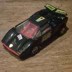 Lamborghini, Verzenden, Gebruikt, Auto