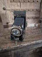 Agfa Billy Vouwcamera, Ophalen of Verzenden