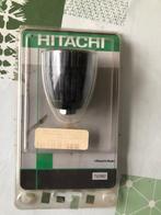 Hitachi Boorkop Nieuw, Nieuw, Ophalen of Verzenden, Boormachine, 600 watt of meer