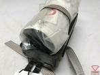 audi a3 8v vag schuimmiddel banden 8v3863843 8e0012619, Ophalen of Verzenden, Nieuw, Audi