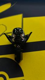 Skylanders Ultimate Kaos Trap, Spelcomputers en Games, 2 spelers, Zo goed als nieuw, Vanaf 7 jaar, Ophalen