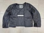 Macna binnenjas voor motorjas maat S, Ophalen, Jas | textiel, Dames, Tweedehands