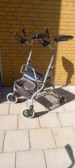 Rollator, Diversen, Rollators, Ophalen