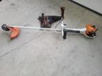 STIHL bosmaaier  FS 360 C, Ophalen, Gebruikt, 10 tot 30 cm, Stihl