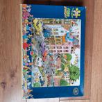 Van Haasteren Puzzels 1500 en 500 stukjes, Ophalen of Verzenden, 500 t/m 1500 stukjes, Gebruikt, Legpuzzel