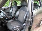 MINI Countryman 1.6 Edition R60 NL-auto, Navi, BT, PDC, Crui, Euro 5, Gebruikt, Met garantie (alle), Leder en Stof