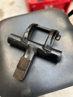 Zip Subframe - Hele Nette Staat!, Ophalen of Verzenden, Zo goed als nieuw, Algemeen, Frame