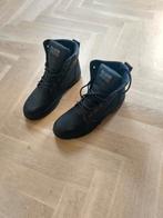 Palladium boots als nieuw mt 43 waterproof, Kleding | Heren, Schoenen, Zwart, Boots, Ophalen of Verzenden, Zo goed als nieuw