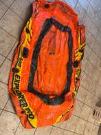 Intex Explorer 300 Rubberboot, Ophalen, Gebruikt