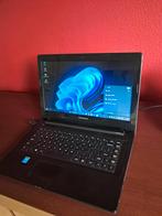 Lenovo 40-80 laptop, Computers en Software, Windows Laptops, Ophalen, 15 inch, 2 tot 3 Ghz