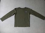 GARCIA longsleeve maat 152/158 - Zeer goede staat!, Ophalen of Verzenden, Zo goed als nieuw