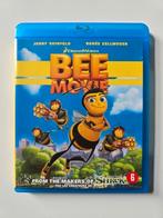 BEE MOVIE (BLURAY), Tollenstraat 53D 3035NC Rotterdam, Carduelis and Media, Ophalen of Verzenden, Syran@live.com