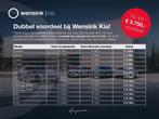 Kia EV3 Plus 58.3 kWh | Tijdelijk Kia inruilpremie € 3000,, Auto's, Kia, EV3, Stof, 1700 kg, 360 min