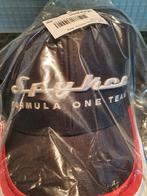F1  PET, Verzamelen, Ophalen, Nieuw, Formule 1